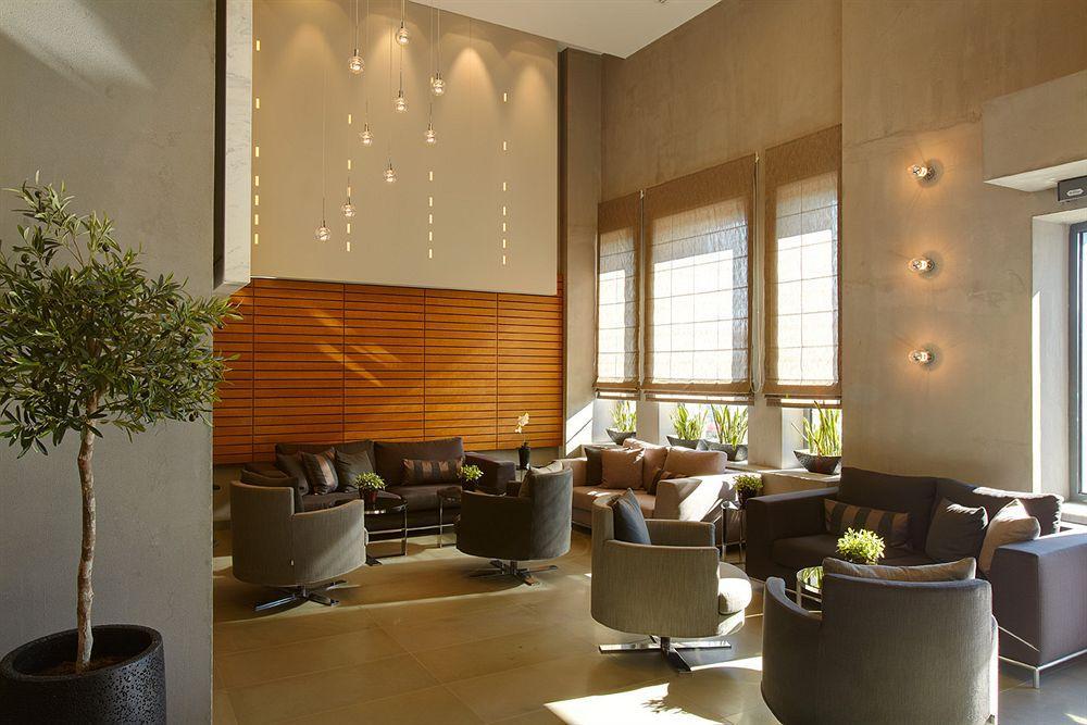 Aegli Hotel فولوس المظهر الخارجي الصورة