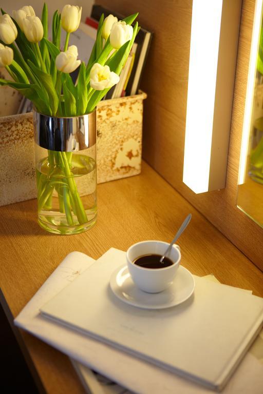 Aegli Hotel فولوس المظهر الخارجي الصورة