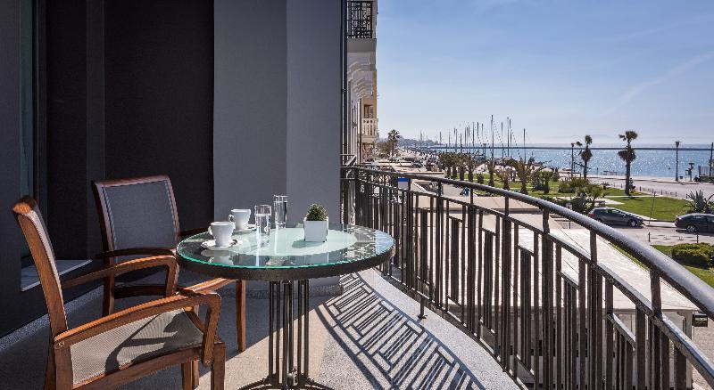 Aegli Hotel فولوس المظهر الخارجي الصورة